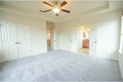 12805 Cape May Lane, Austin, TX 78750 - Photo 17