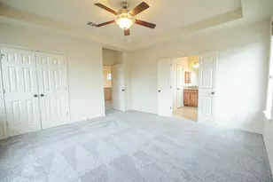 12805 Cape May Ln, Austin, TX 78750 - Photo 17
