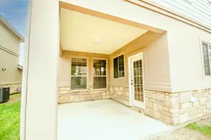 12805 Cape May Ln, Austin, TX 78750 - Photo 25