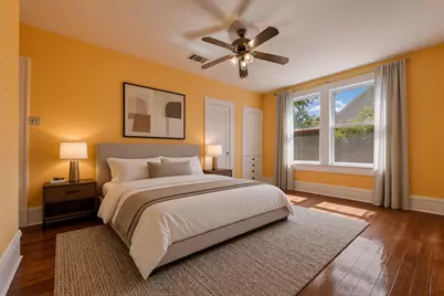 39 Chalmers Avenue, Austin, TX 78702 - Photo 15