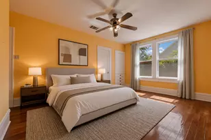 39 Chalmers Ave, Austin, TX 78702 - Photo 15