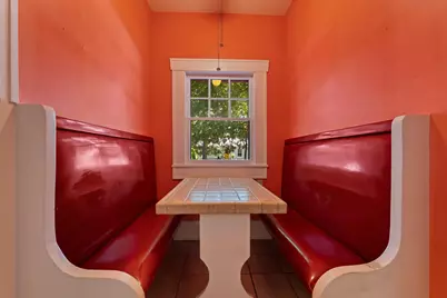 39 Chalmers Avenue, Austin, TX 78702 - Photo 19
