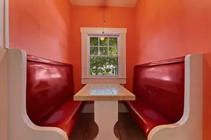 39 Chalmers Ave, Austin, TX 78702 - Photo 19