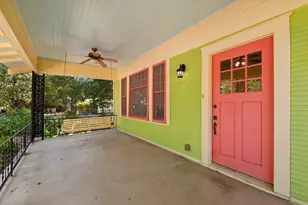 39 Chalmers Ave, Austin, TX 78702 - Photo 3