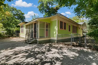 39 Chalmers Avenue, Austin, TX 78702 - Photo 25