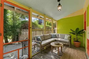 39 Chalmers Ave, Austin, TX 78702 - Photo 23