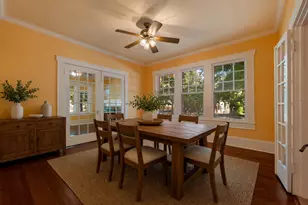 39 Chalmers Ave, Austin, TX 78702 - Photo 11