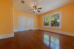 39 Chalmers Ave, Austin, TX 78702 - Photo 13