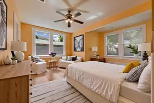 39 Chalmers Ave, Austin, TX 78702 - Photo 17