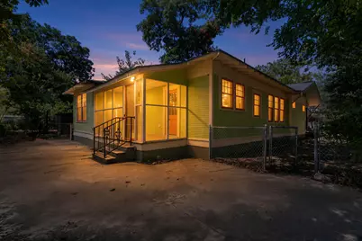 39 Chalmers Avenue, Austin, TX 78702 - Photo 27