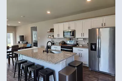 201 Elbow Bush Cove, Kyle, TX 78640 - Photo 3