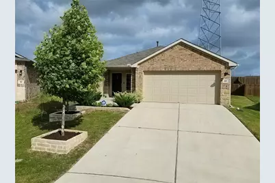 201 Elbow Bush Cove, Kyle, TX 78640 - Photo 1