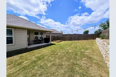 201 Elbow Bush Cove, Kyle, TX 78640 - Photo 17