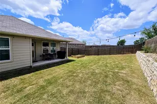 201 Elbow Bush Cv, Kyle, TX 78640 - Photo 17