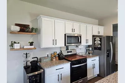 201 Elbow Bush Cove, Kyle, TX 78640 - Photo 5