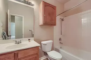 12423 Los Indios Trail, Austin, TX 78729 - Photo 25