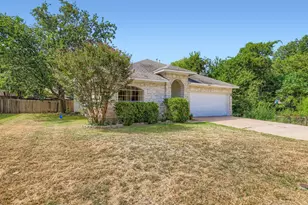 12423 Los Indios Trail, Austin, TX 78729 - Photo 3
