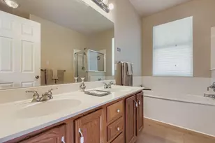 12423 Los Indios Trail, Austin, TX 78729 - Photo 19
