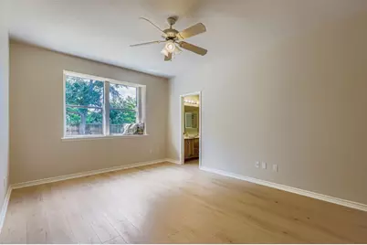 12423 Los Indios Trail, Austin, TX 78729 - Photo 17