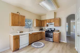 12423 Los Indios Trail, Austin, TX 78729 - Photo 11