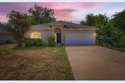 12423 Los Indios Trail, Austin, TX 78729 - Photo 1