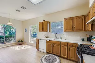 12423 Los Indios Trail, Austin, TX 78729 - Photo 13