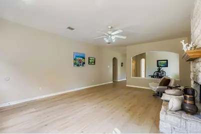 12423 Los Indios Trail, Austin, TX 78729 - Photo 7