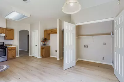 12423 Los Indios Trail, Austin, TX 78729 - Photo 15