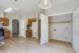 12423 Los Indios Trail, Austin, TX 78729 - Photo 15