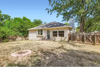 12423 Los Indios Trail, Austin, TX 78729 - Photo 29