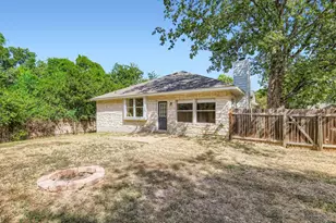 12423 Los Indios Trail, Austin, TX 78729 - Photo 29