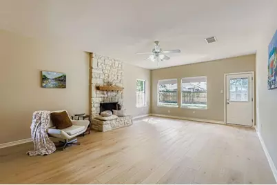 12423 Los Indios Trail, Austin, TX 78729 - Photo 5