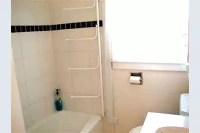 [Address not provided], Austin, TX 78733 - Photo 5