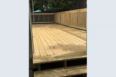 [Address not provided], Austin, TX 78733 - Photo 7