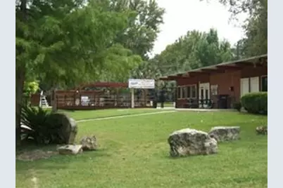 [Address not provided], Austin, TX 78733 - Photo 9
