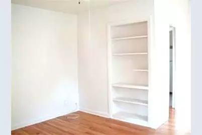 [Address not provided], Austin, TX 78733 - Photo 3