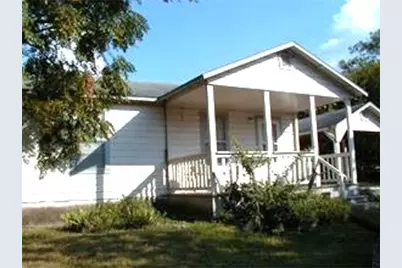 [Address not provided], Austin, TX 78733 - Photo 1