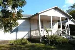 [Address not provided], Austin, TX 78733 - Photo 1