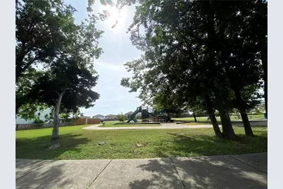 12817 Chime Drive, Manor, TX 78653 - Photo 17