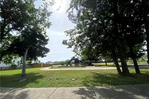 12817 Chime Dr, Manor, TX 78653 - Photo 17