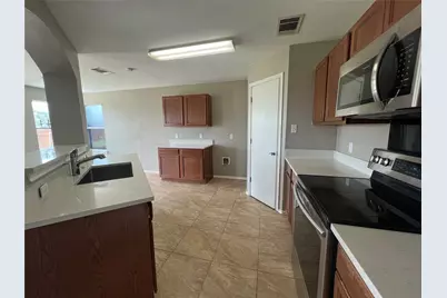 12817 Chime Drive, Manor, TX 78653 - Photo 15
