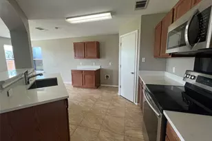 12817 Chime Dr, Manor, TX 78653 - Photo 15