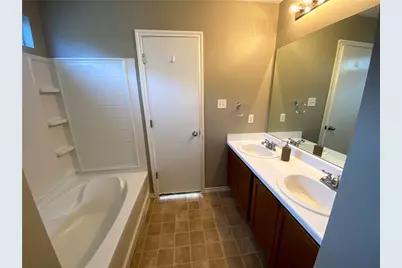 12817 Chime Drive, Manor, TX 78653 - Photo 15