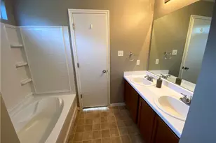 12817 Chime Dr, Manor, TX 78653 - Photo 15