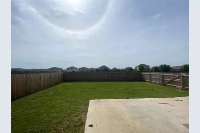 12817 Chime Drive, Manor, TX 78653 - Photo 21