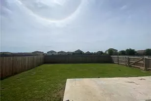 12817 Chime Dr, Manor, TX 78653 - Photo 21