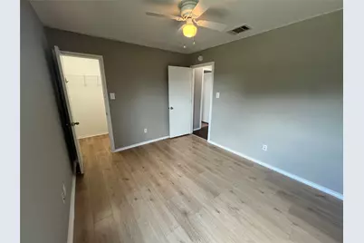 12817 Chime Drive, Manor, TX 78653 - Photo 5