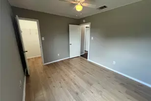 12817 Chime Dr, Manor, TX 78653 - Photo 5