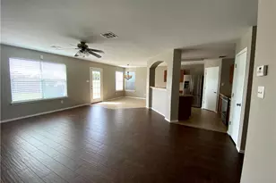 12817 Chime Dr, Manor, TX 78653 - Photo 9