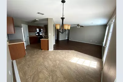 12817 Chime Drive, Manor, TX 78653 - Photo 9